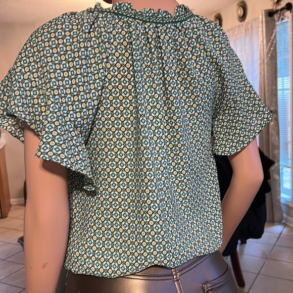 Max studio 🤩 - Picture 4 of 4